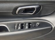Hyundai i20 1.2