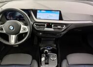 BMW 1 Series 118i M sport