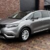 Renault Espace 1.6 TCe Dynamique 7 places – Image 12