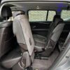 Renault Espace 1.6 TCe Dynamique 7 places – Image 15