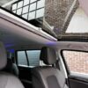 Renault Espace 1.6 TCe Dynamique 7 places – Image 7