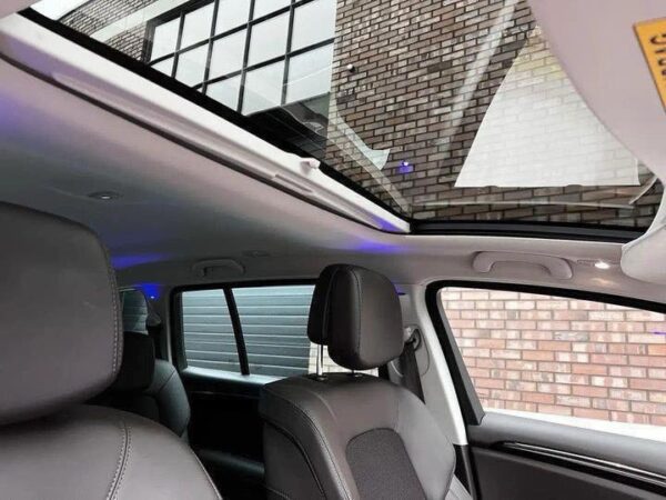 Renault Espace 1.6 TCe Dynamique 7 places – Image 7
