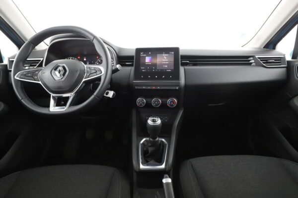 Renault Clio - 1.0 TCe Zen – Image 11