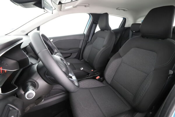 Renault Clio - 1.0 TCe Zen – Image 12