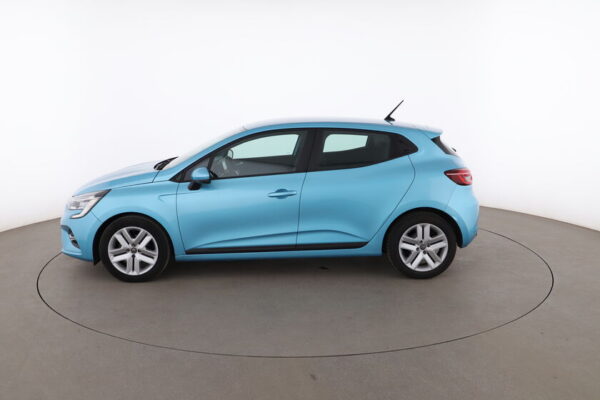 Renault Clio - 1.0 TCe Zen – Image 15