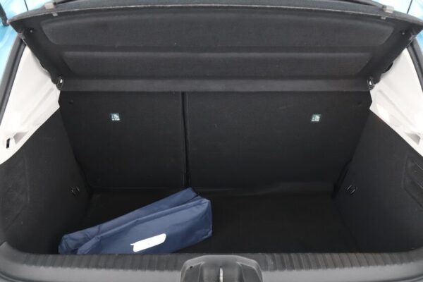 Renault Clio - 1.0 TCe Zen – Image 7