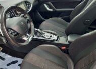 Peugeot 308 SW 1.5 GT Line