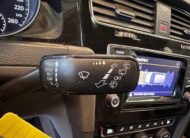 Volkswagen Golf 1.6 / TDI / BlueMotion /